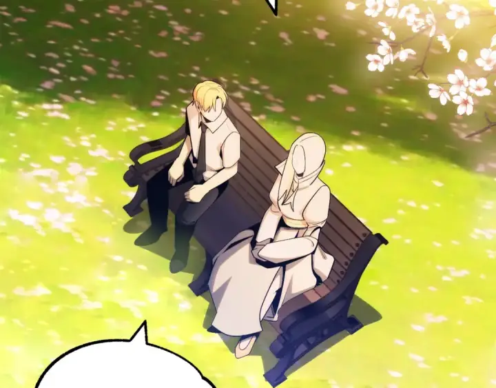 漫画《法师家族的恶少小儿子》第44话 更加特别的人第27张图
