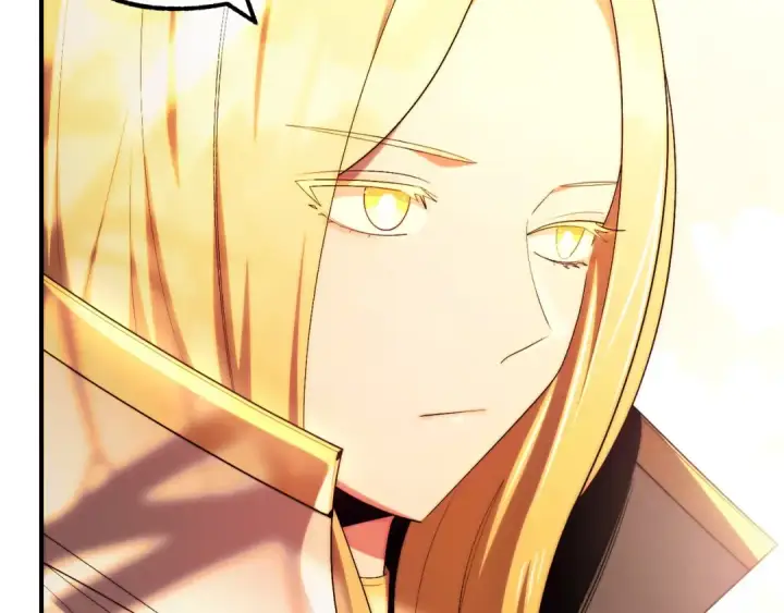 漫画《法师家族的恶少小儿子》第44话 更加特别的人第3张图