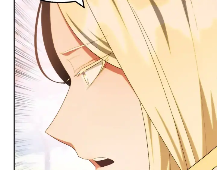 漫画《法师家族的恶少小儿子》第44话 更加特别的人第46张图