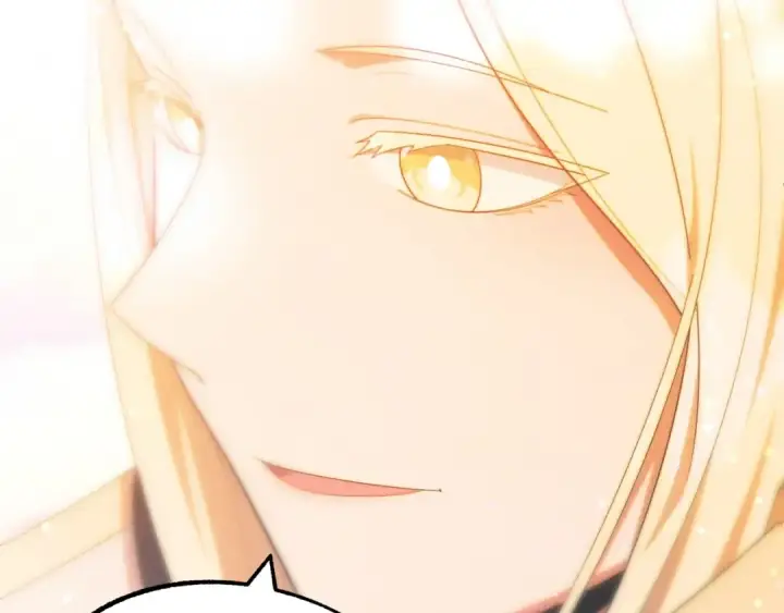 漫画《法师家族的恶少小儿子》第44话 更加特别的人第55张图