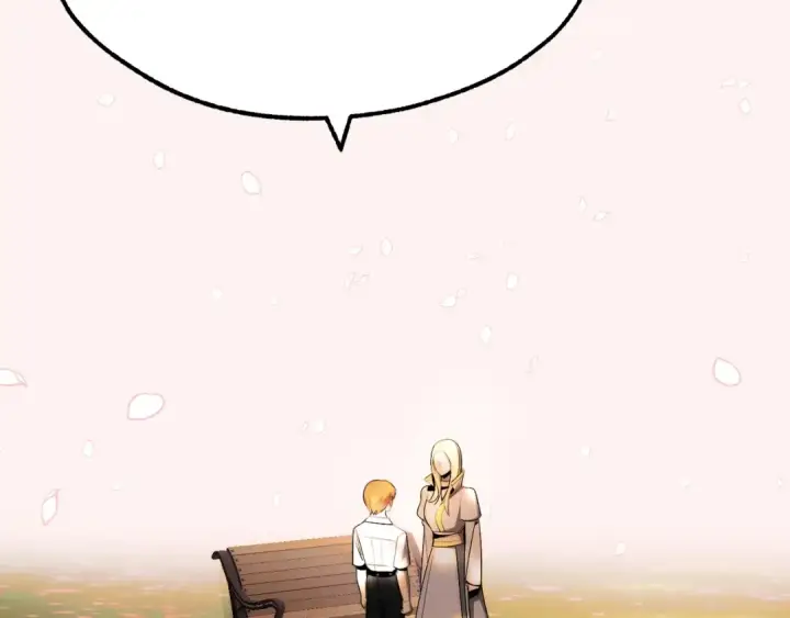 漫画《法师家族的恶少小儿子》第44话 更加特别的人第58张图