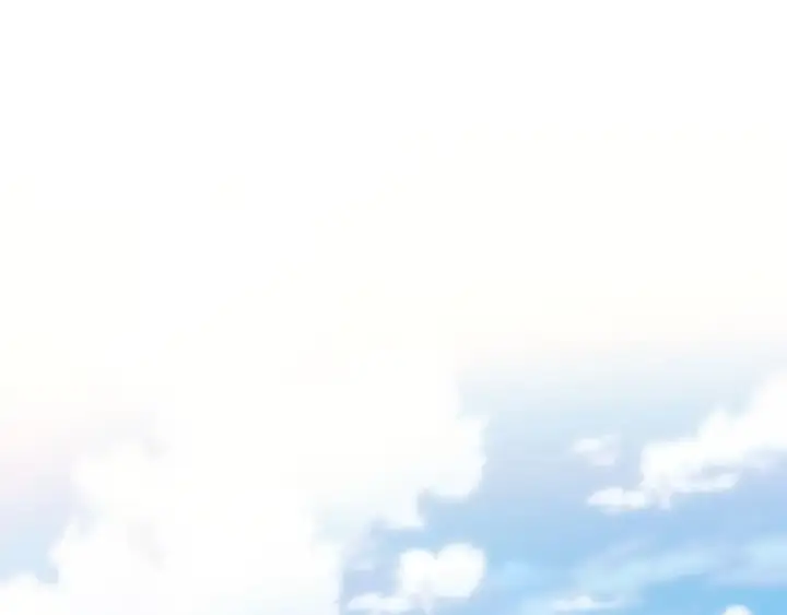 漫画《法师家族的恶少小儿子》第44话 更加特别的人第75张图