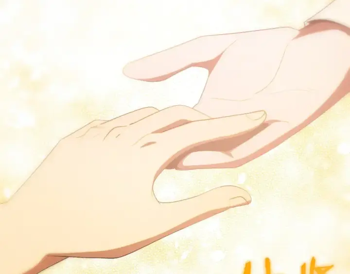 漫画《法师家族的恶少小儿子》第44话 更加特别的人第99张图