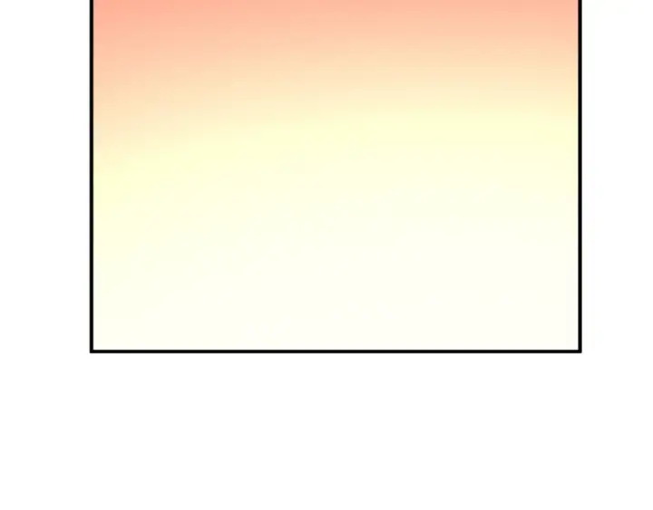 漫画《法师家族的恶少小儿子》第45话 来自姐姐的考验第148张图