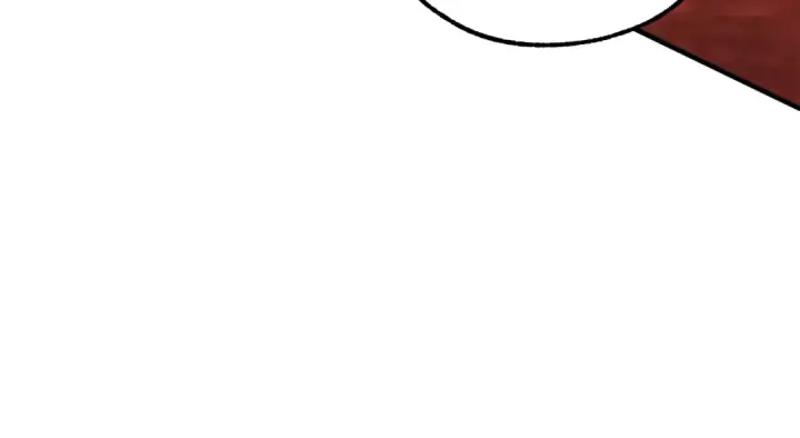 漫画《法师家族的恶少小儿子》第45话 来自姐姐的考验第164张图