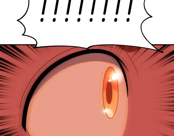 漫画《法师家族的恶少小儿子》第45话 来自姐姐的考验第196张图