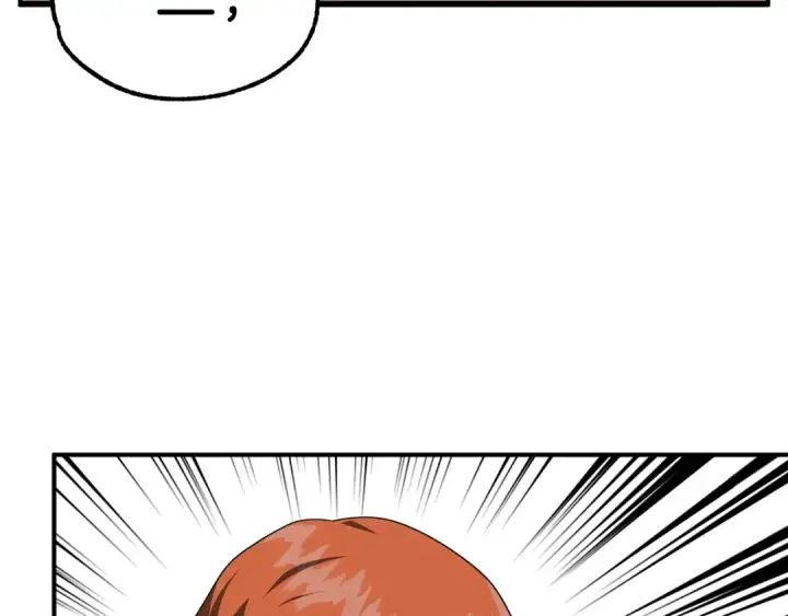 漫画《法师家族的恶少小儿子》第45话 来自姐姐的考验第212张图