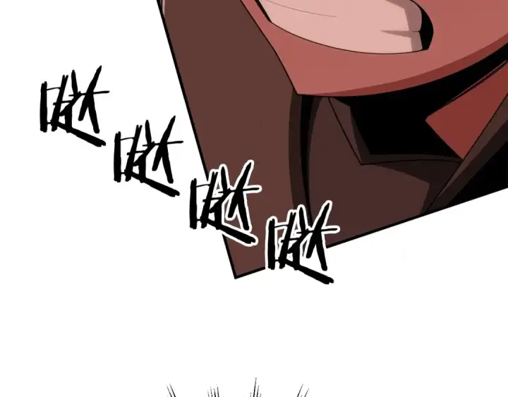 漫画《法师家族的恶少小儿子》第45话 来自姐姐的考验第221张图