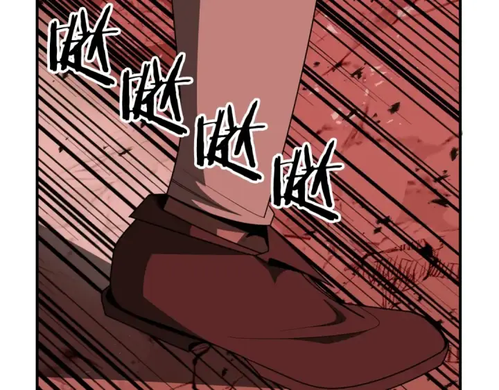 漫画《法师家族的恶少小儿子》第45话 来自姐姐的考验第226张图