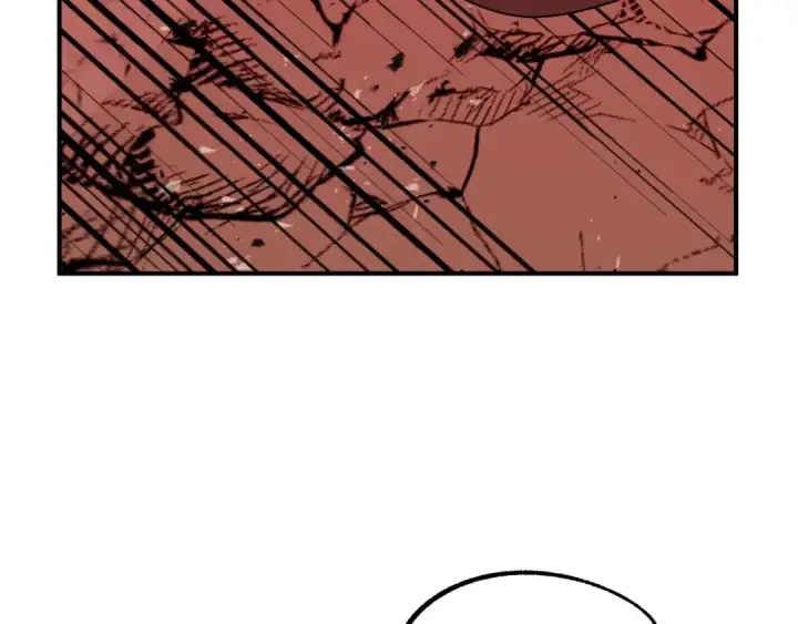 漫画《法师家族的恶少小儿子》第45话 来自姐姐的考验第227张图