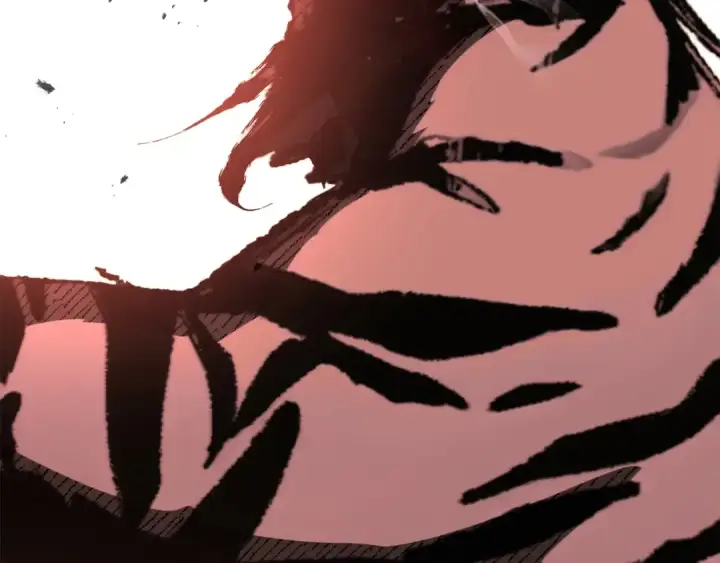 漫画《法师家族的恶少小儿子》第45话 来自姐姐的考验第237张图