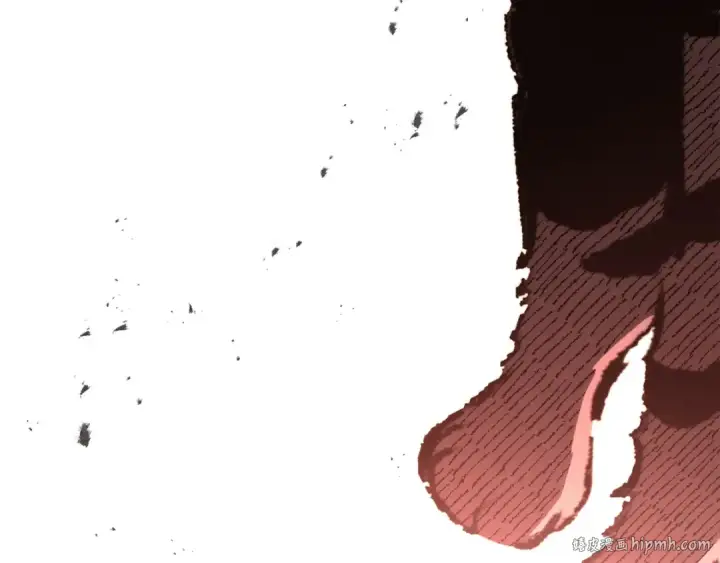 漫画《法师家族的恶少小儿子》第45话 来自姐姐的考验第240张图