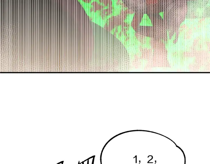 漫画《法师家族的恶少小儿子》第45话 来自姐姐的考验第47张图