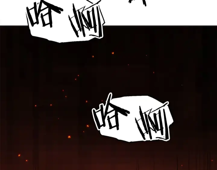 漫画《法师家族的恶少小儿子》第45话 来自姐姐的考验第50张图