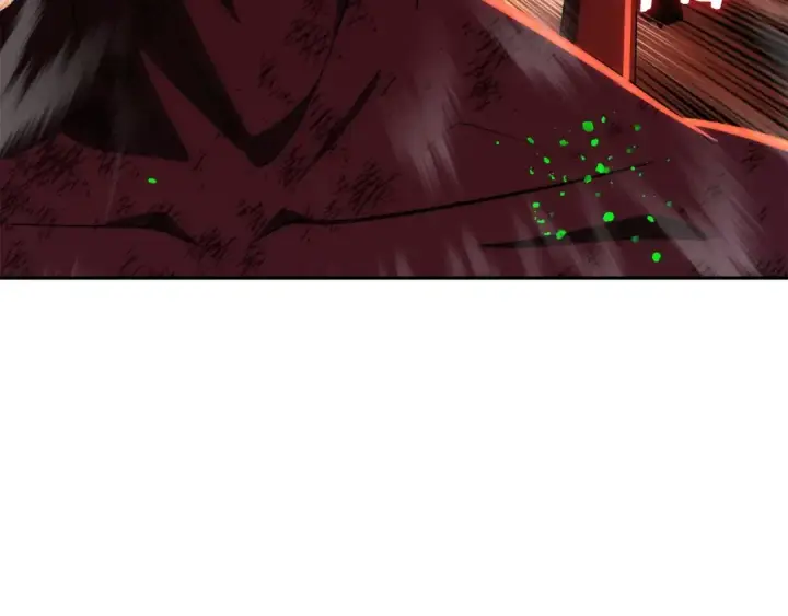 漫画《法师家族的恶少小儿子》第45话 来自姐姐的考验第59张图