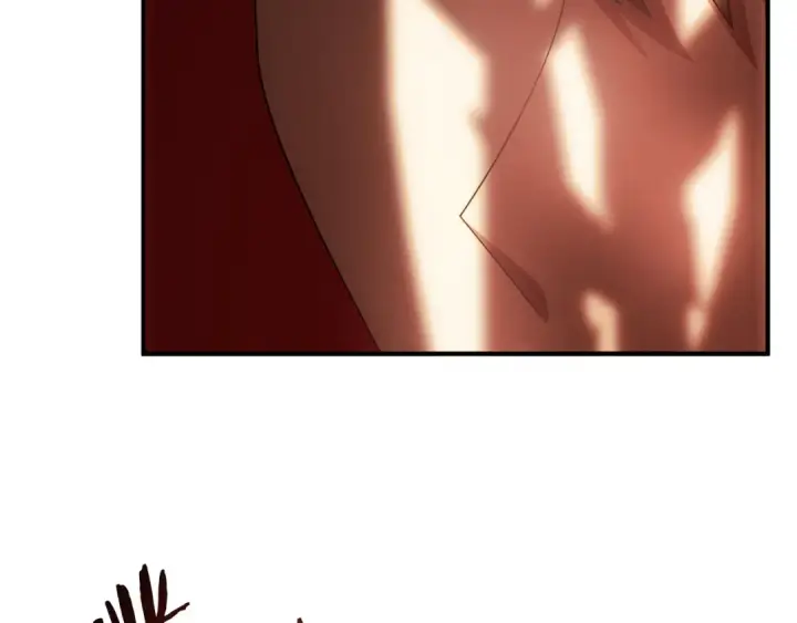 漫画《法师家族的恶少小儿子》第45话 来自姐姐的考验第61张图