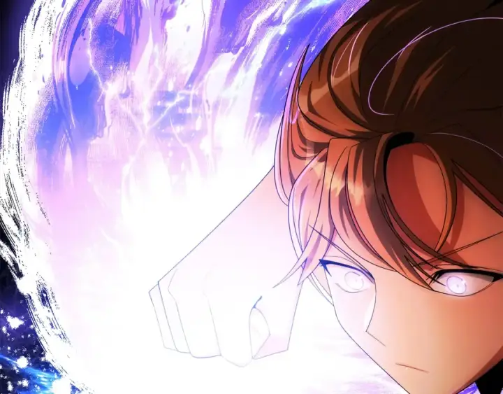 漫画《法师家族的恶少小儿子》第45话 来自姐姐的考验第68张图