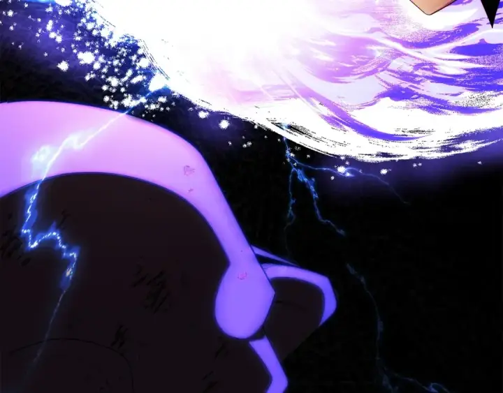 漫画《法师家族的恶少小儿子》第45话 来自姐姐的考验第69张图