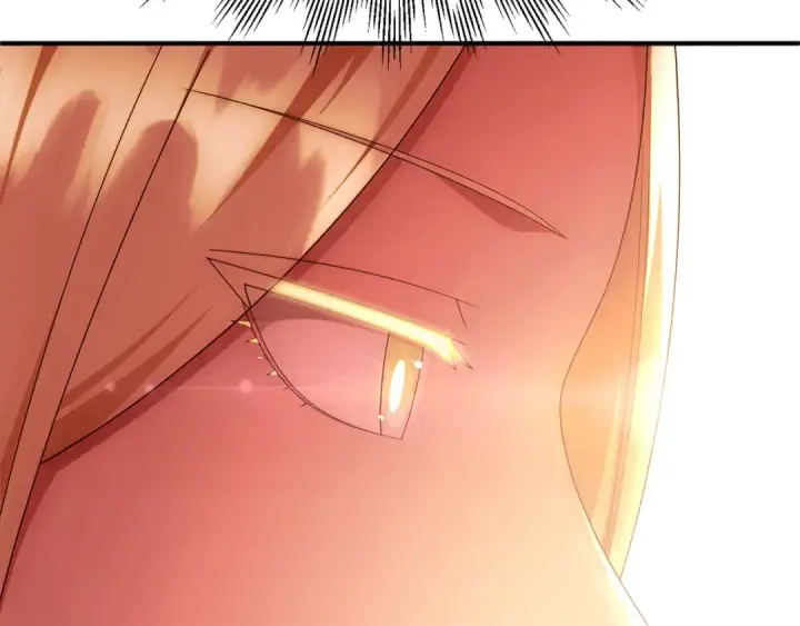 漫画《法师家族的恶少小儿子》第45话 来自姐姐的考验第84张图