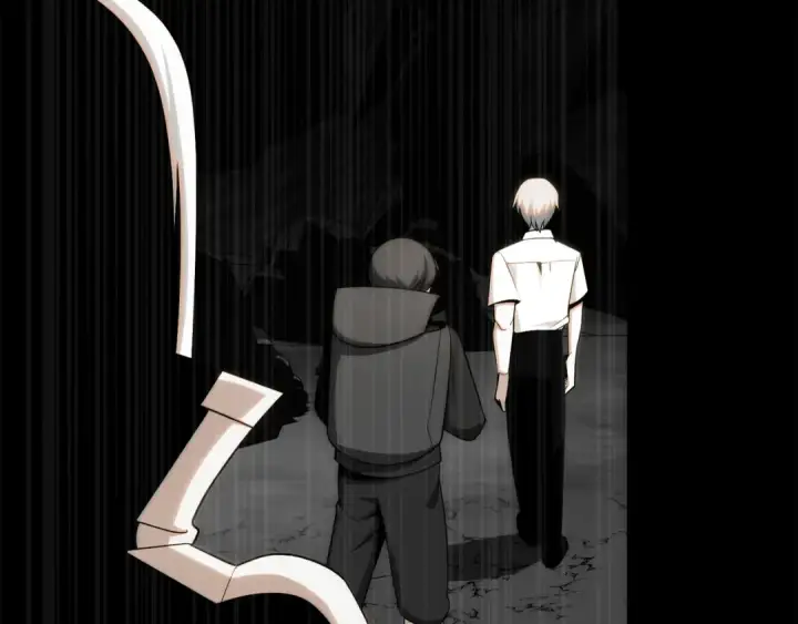 漫画《法师家族的恶少小儿子》第46话 更上一层第117张图