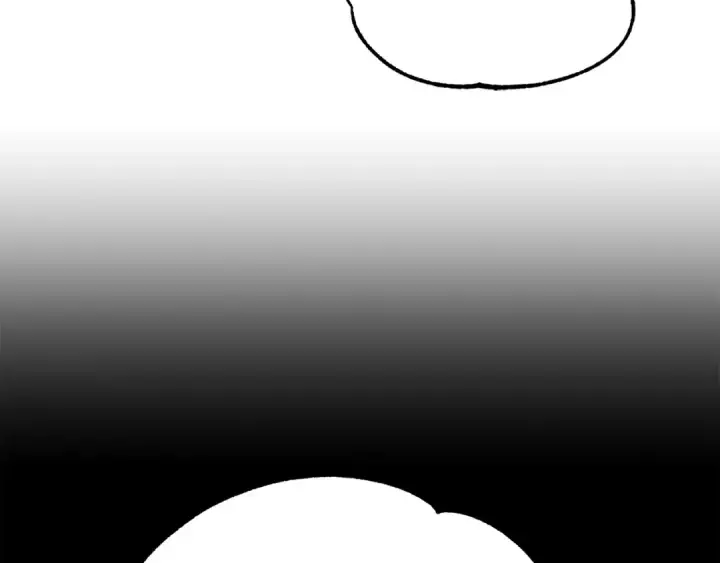 漫画《法师家族的恶少小儿子》第46话 更上一层第127张图