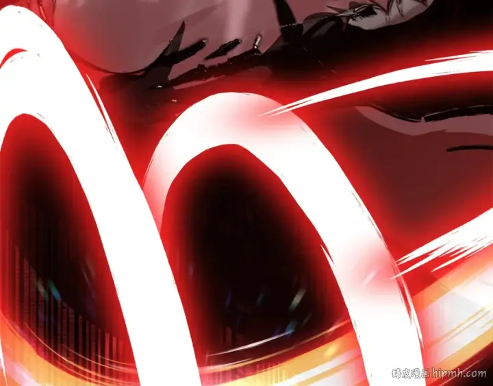 漫画《法师家族的恶少小儿子》第46话 更上一层第16张图