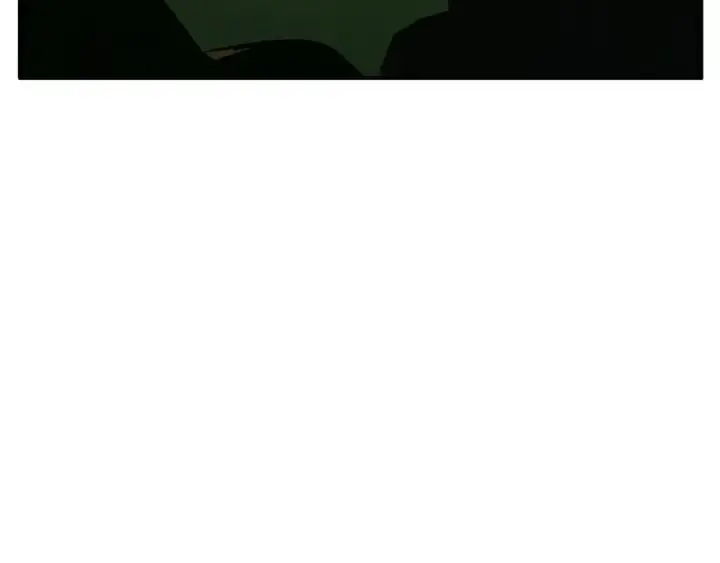 漫画《法师家族的恶少小儿子》第46话 更上一层第179张图