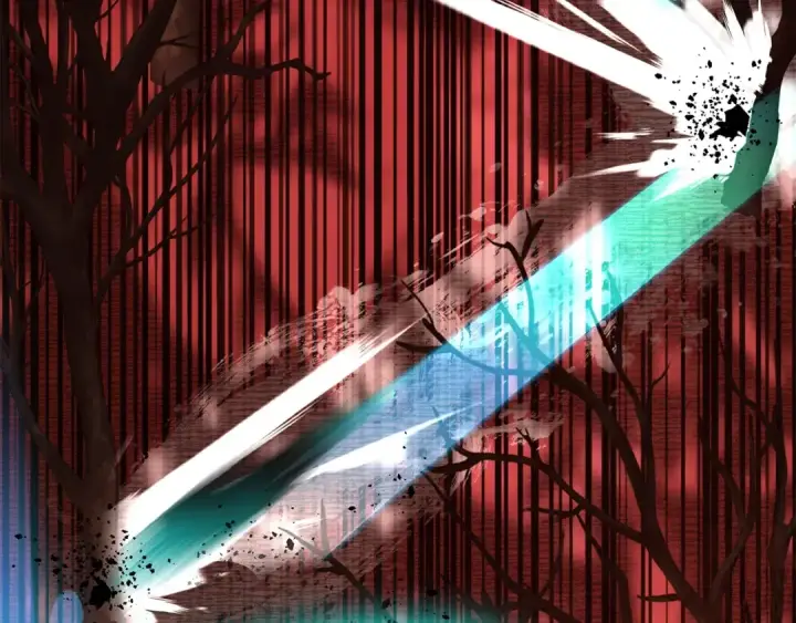 漫画《法师家族的恶少小儿子》第46话 更上一层第19张图