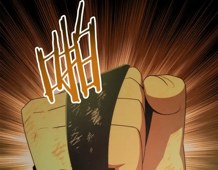 漫画《法师家族的恶少小儿子》第46话 更上一层第191张图