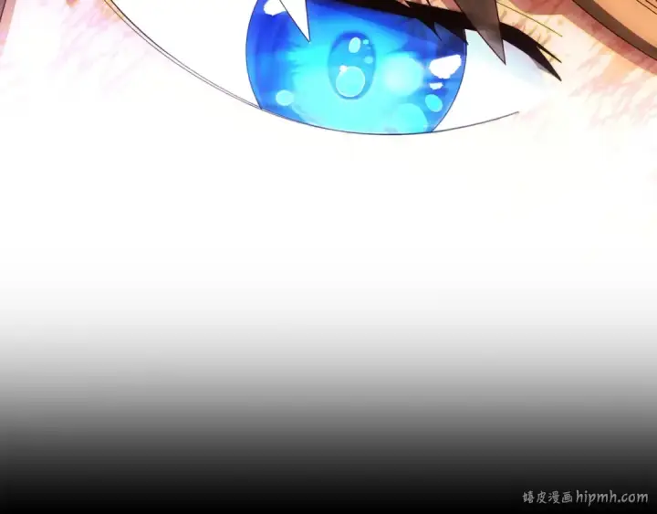 漫画《法师家族的恶少小儿子》第46话 更上一层第200张图