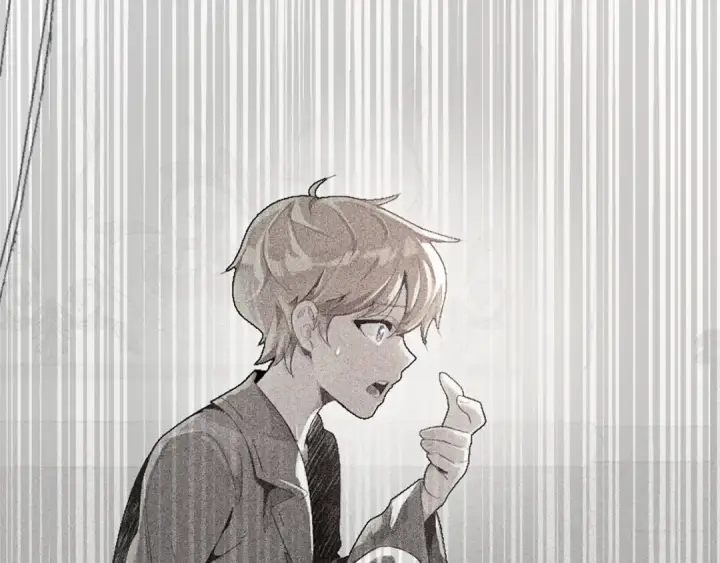 漫画《法师家族的恶少小儿子》第46话 更上一层第203张图