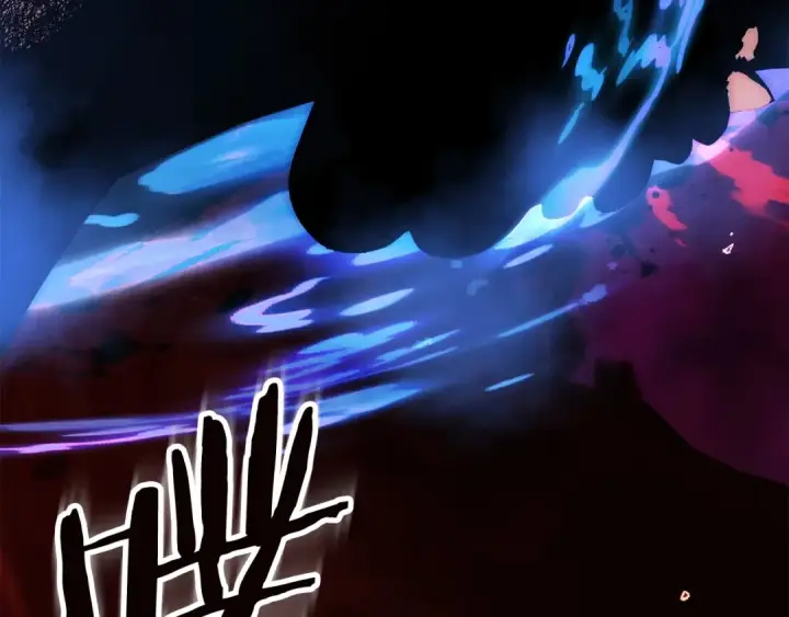 漫画《法师家族的恶少小儿子》第46话 更上一层第225张图