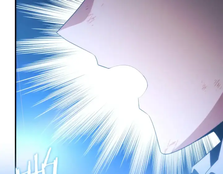 漫画《法师家族的恶少小儿子》第46话 更上一层第244张图
