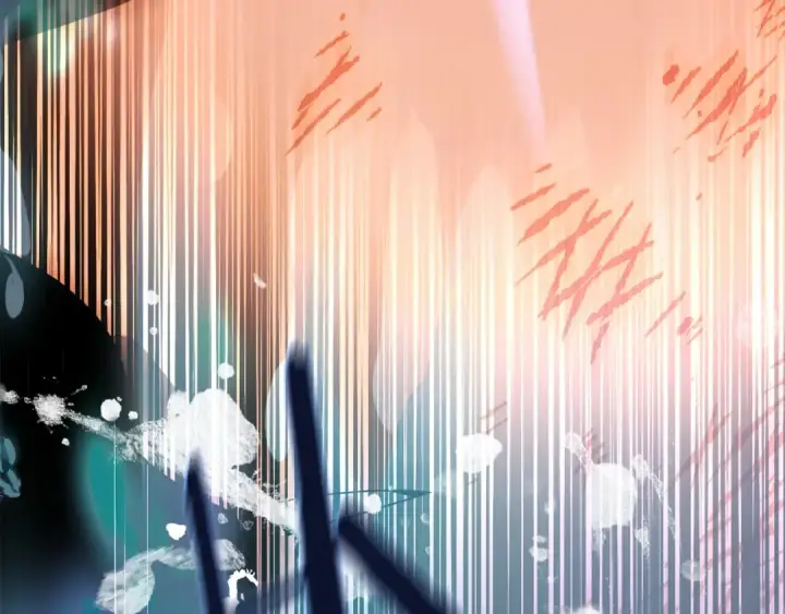 漫画《法师家族的恶少小儿子》第46话 更上一层第247张图