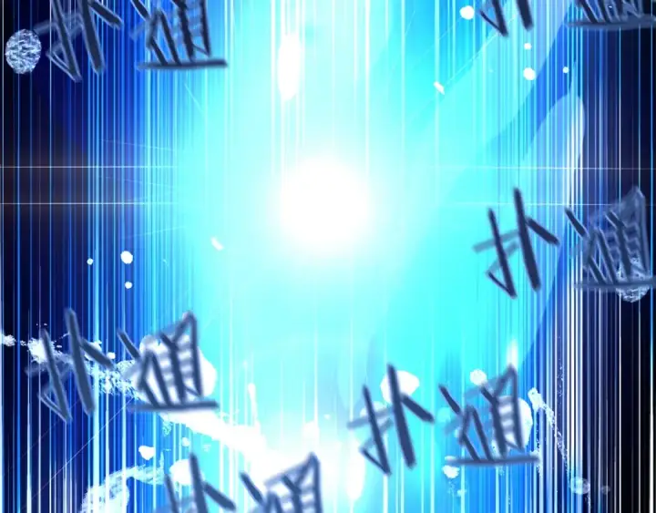 漫画《法师家族的恶少小儿子》第46话 更上一层第251张图
