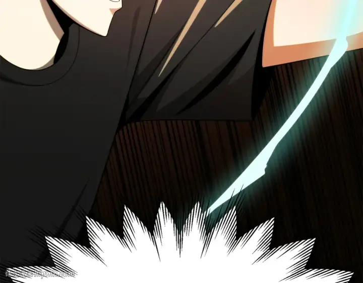漫画《法师家族的恶少小儿子》第46话 更上一层第304张图