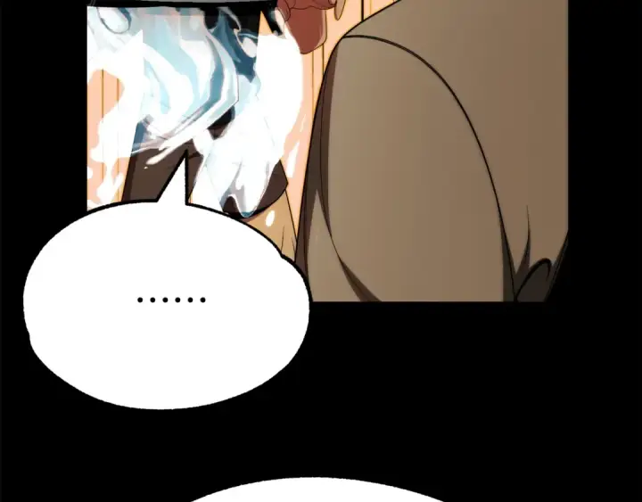 漫画《法师家族的恶少小儿子》第46话 更上一层第307张图