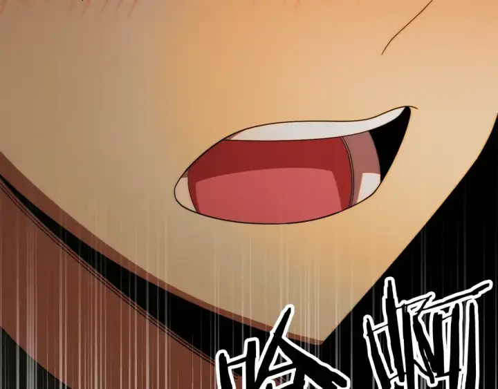 漫画《法师家族的恶少小儿子》第46话 更上一层第310张图