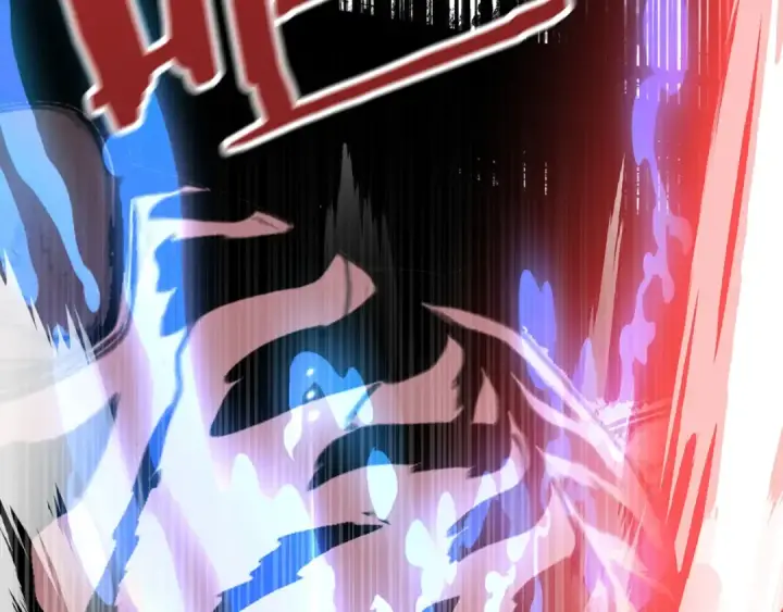 漫画《法师家族的恶少小儿子》第46话 更上一层第33张图