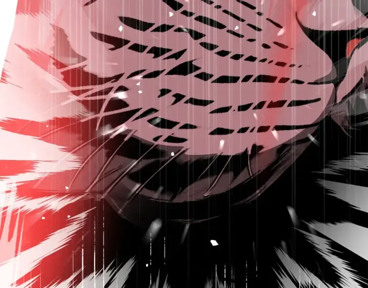 漫画《法师家族的恶少小儿子》第46话 更上一层第35张图