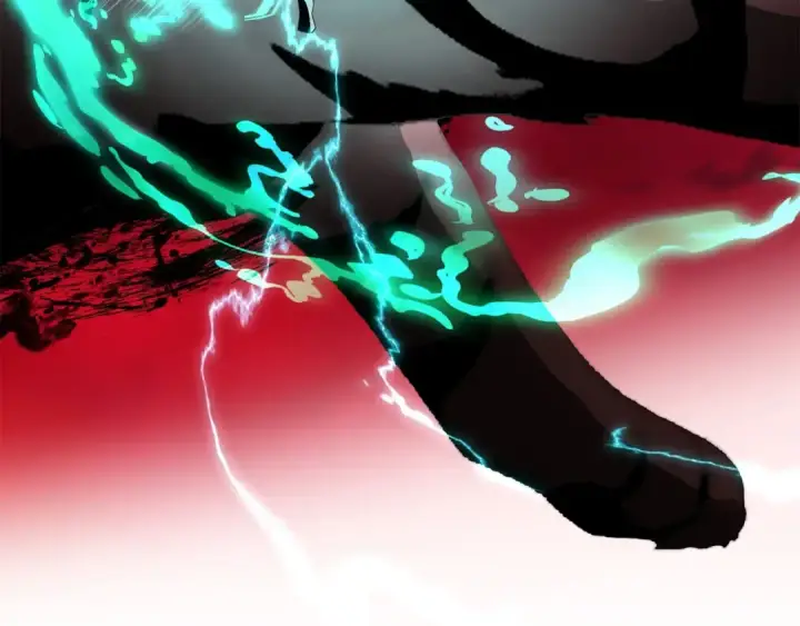 漫画《法师家族的恶少小儿子》第46话 更上一层第39张图