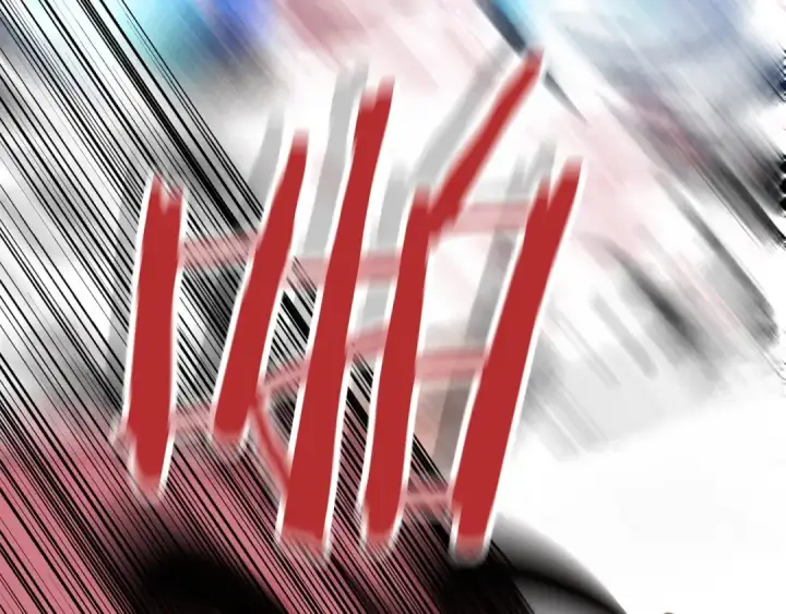 漫画《法师家族的恶少小儿子》第46话 更上一层第54张图
