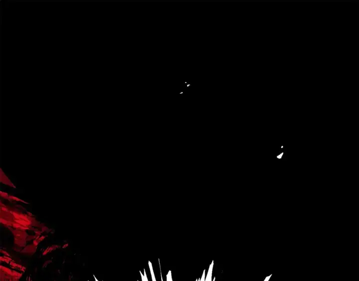 漫画《法师家族的恶少小儿子》第46话 更上一层第59张图