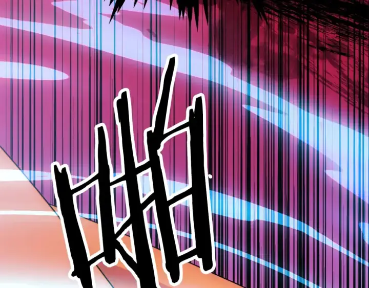 漫画《法师家族的恶少小儿子》第46话 更上一层第61张图