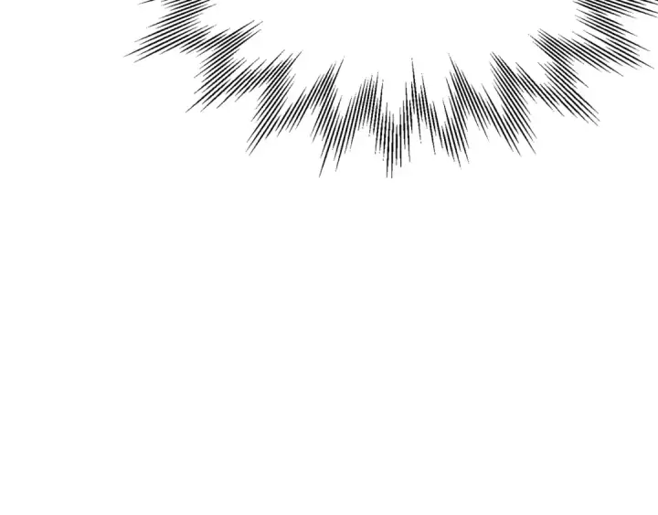 漫画《法师家族的恶少小儿子》第46话 更上一层第86张图