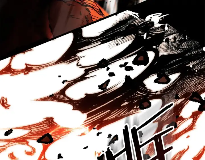 漫画《法师家族的恶少小儿子》第一季完结话 我想好了第11张图
