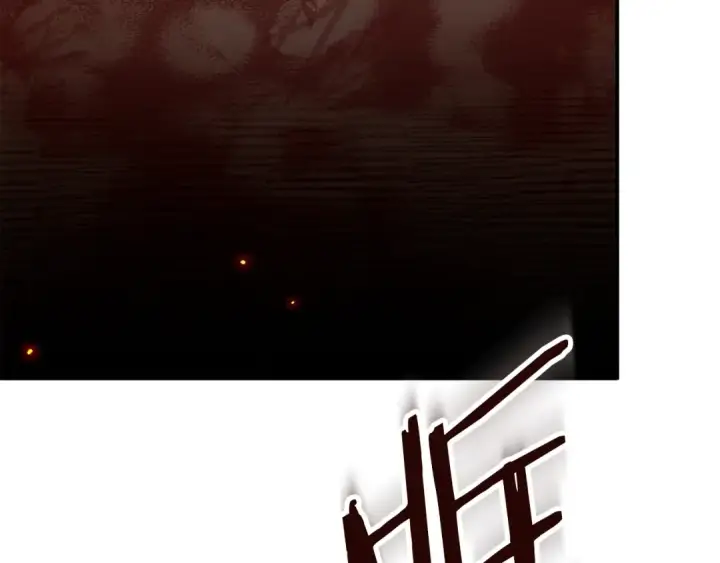 漫画《法师家族的恶少小儿子》第一季完结话 我想好了第117张图