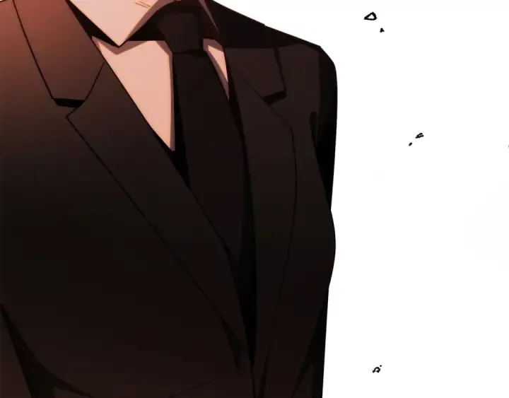 漫画《法师家族的恶少小儿子》第一季完结话 我想好了第122张图