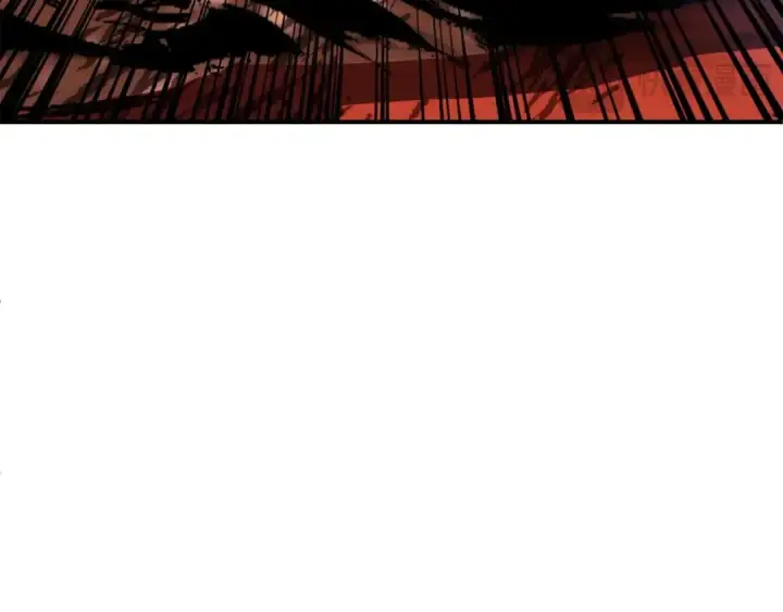 漫画《法师家族的恶少小儿子》第一季完结话 我想好了第129张图