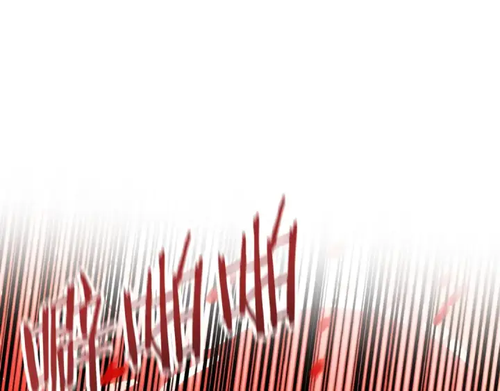 漫画《法师家族的恶少小儿子》第一季完结话 我想好了第135张图